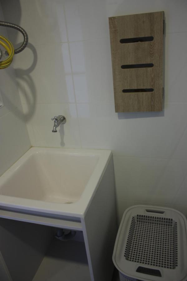 Apartment Acceso Al Mar