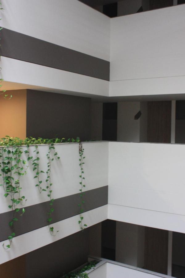 Apartamento Acceso Al Mar Cartagena