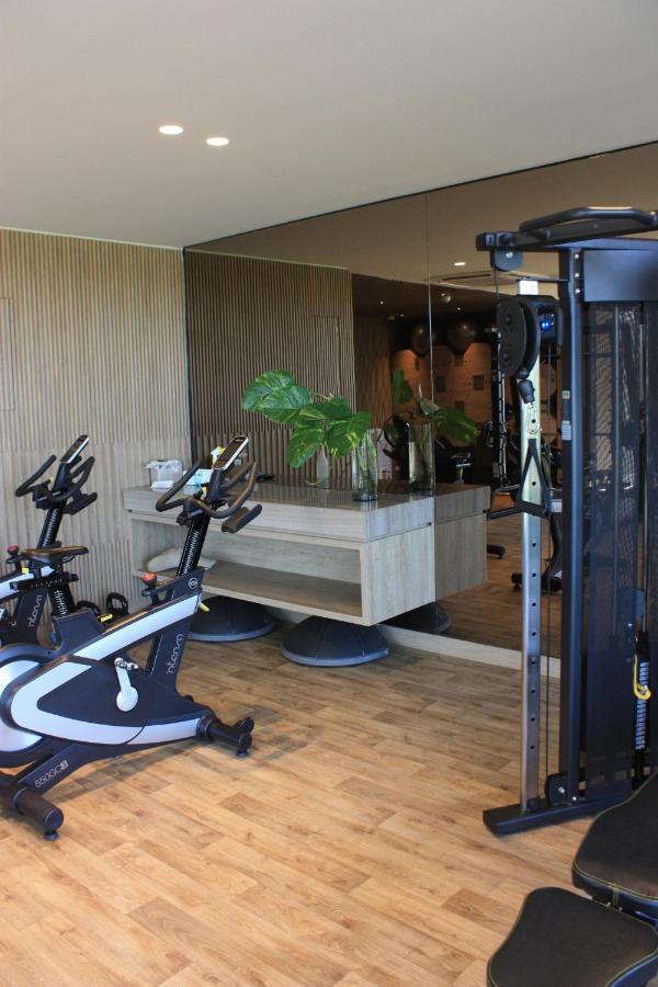 Acceso Al Mar Apartamento