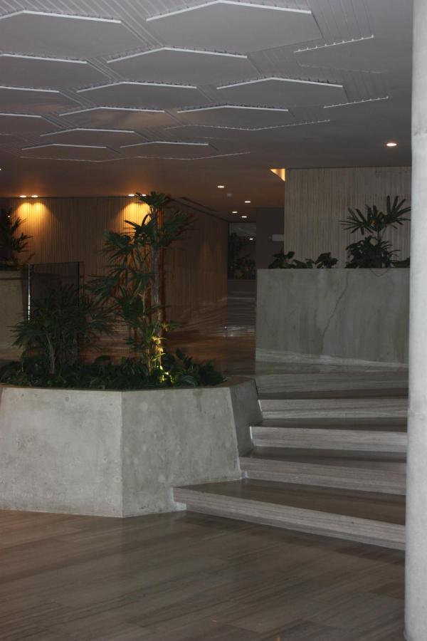 Acceso Al Mar Apartamento *