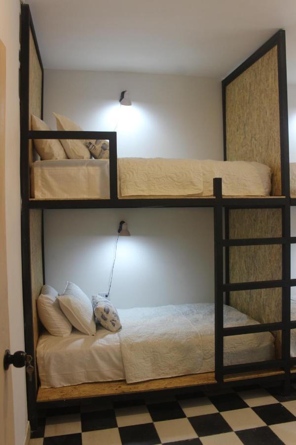Casa Teresa Cartagena