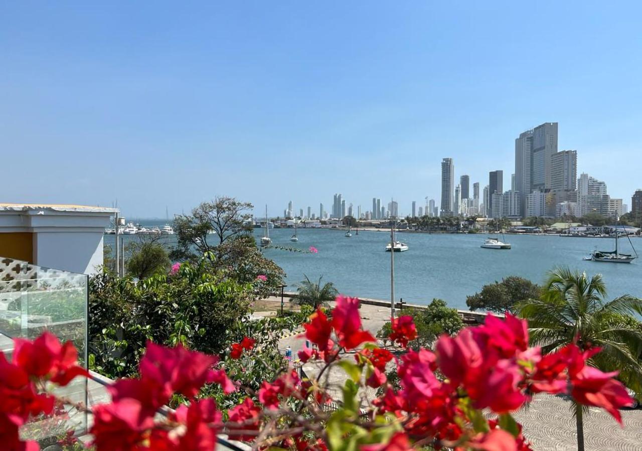 Hotel Hotel Dorado Plaza Calle del Arsenal Cartagena