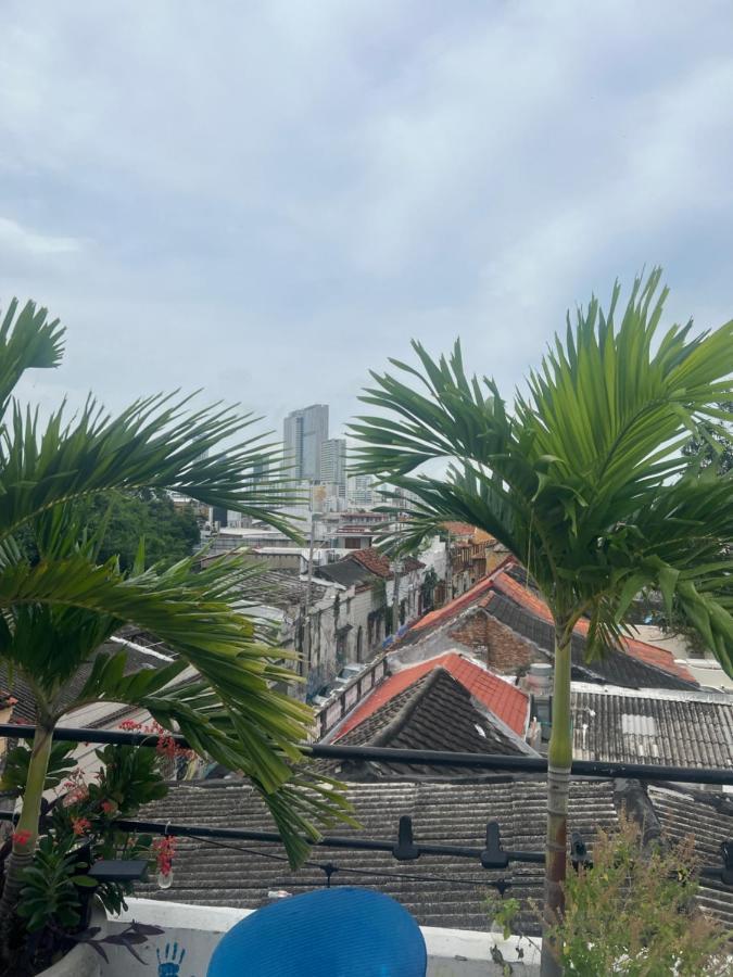La Buleka 2* Cartagena