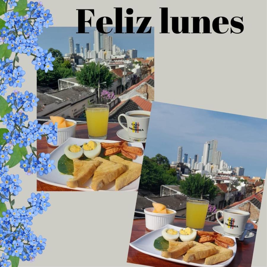 Hotel La Buleka 2*