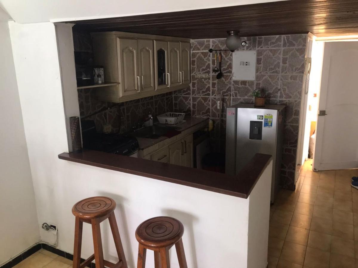 Apartamento Marbella 410 Apartment *