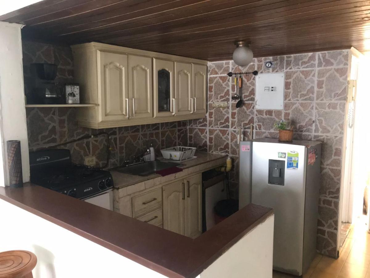Apartamento Marbella 410 Apartment