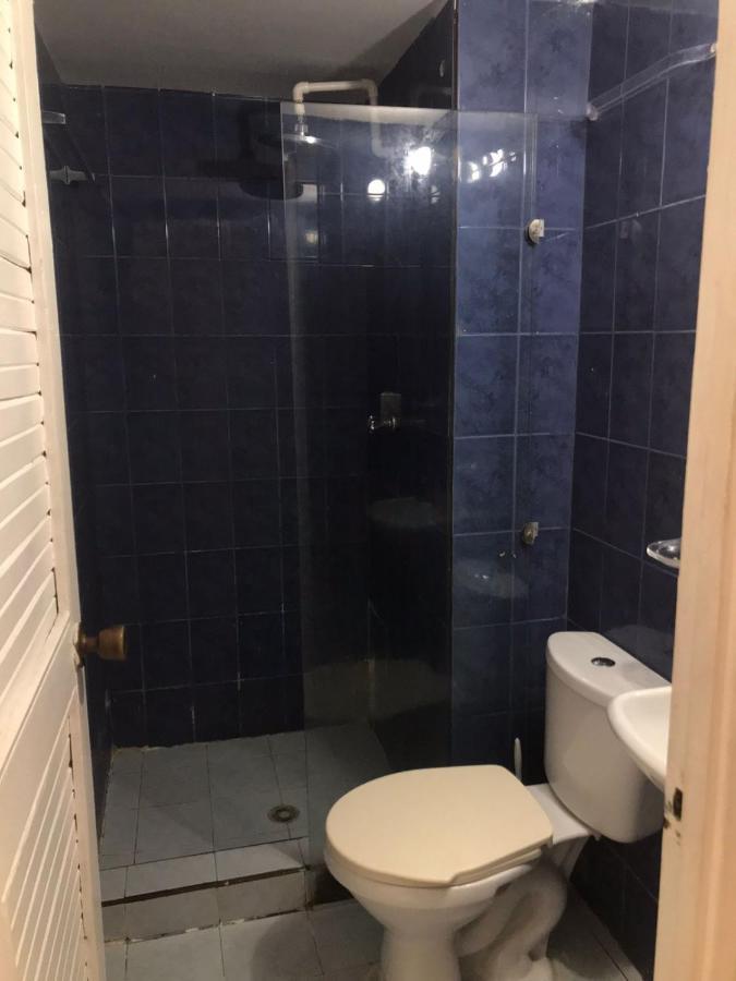 Apartamento Marbella 410 Apartment *