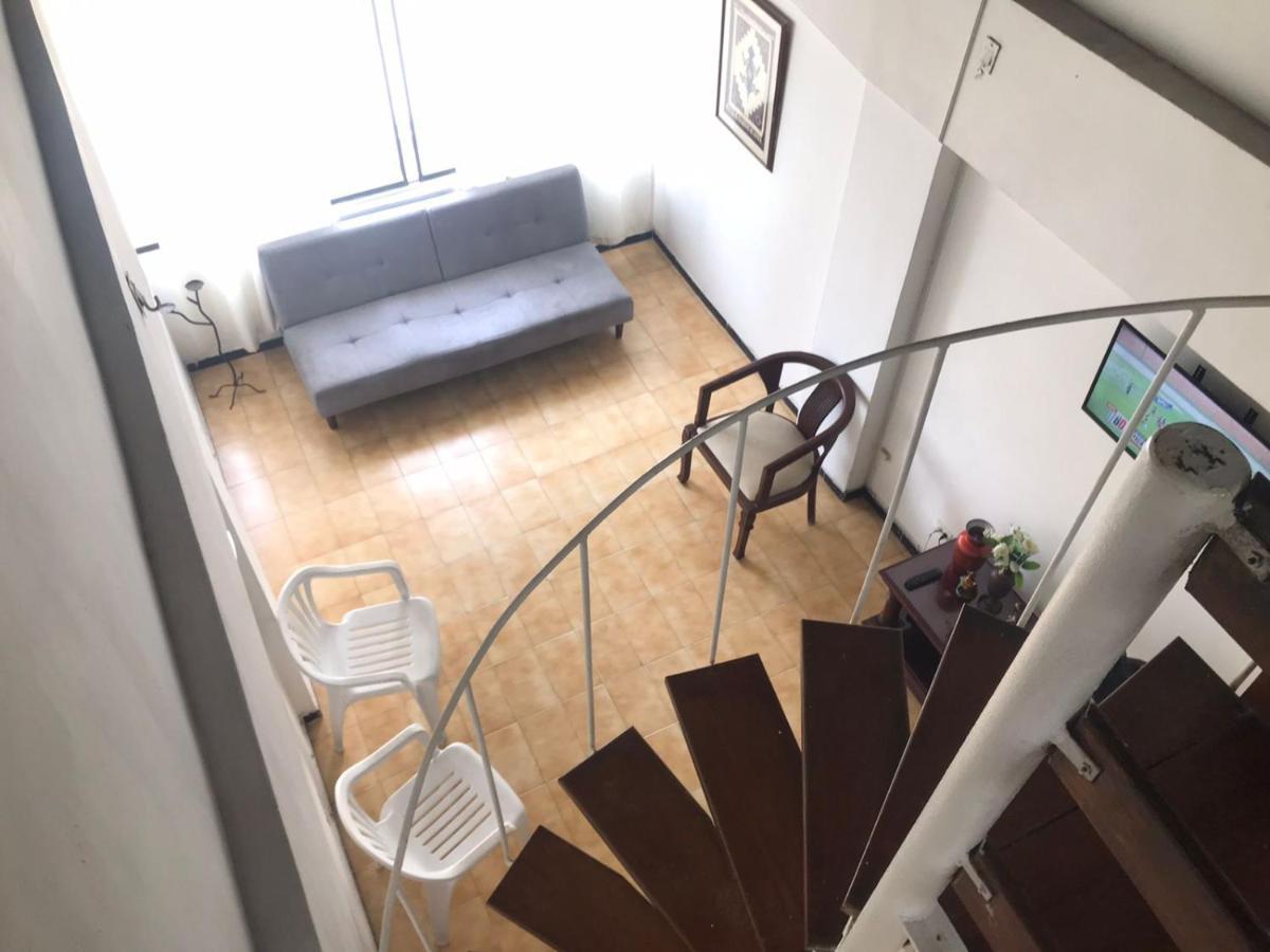 Apartamento Marbella 410 Apartment *