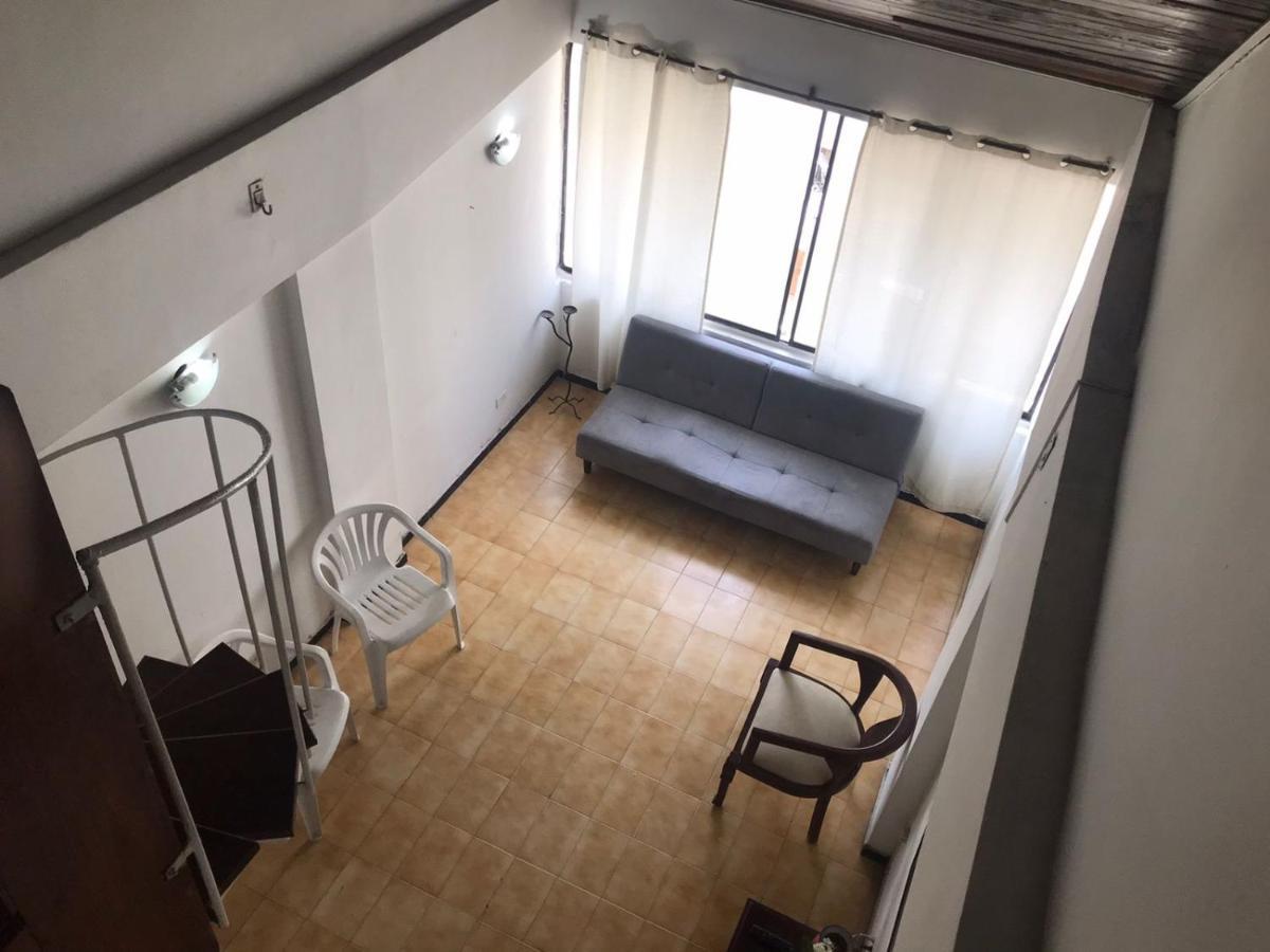 Apartamento Marbella 410 Apartment *