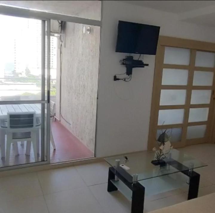 Be Two Apartamento