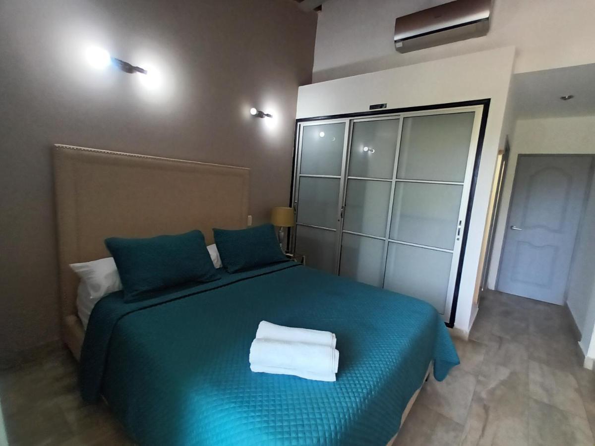 Boutique Casa Mar