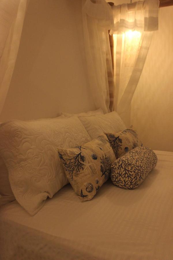 Casa Teresa Guest house Cartagena