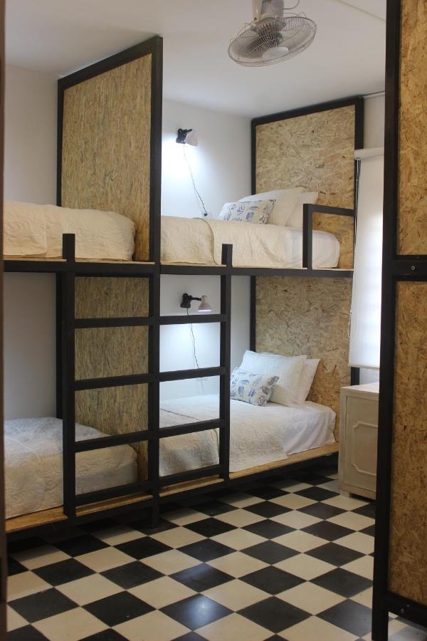 Casa Teresa Guest house