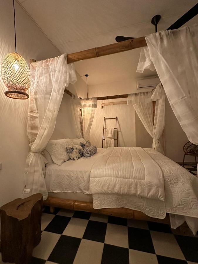 Guest house Casa Teresa