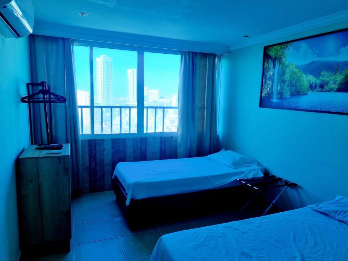 Cost Conquistador-laguito Apartamento *