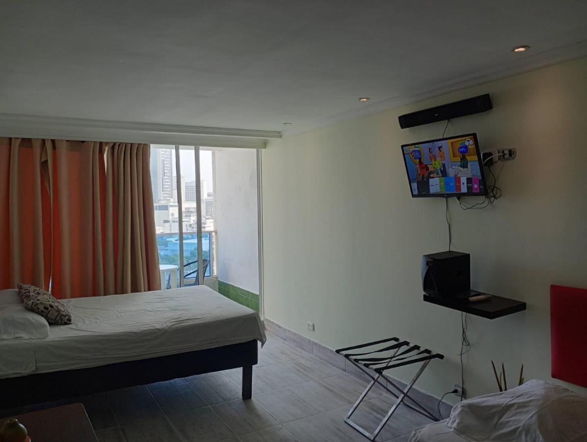 Cost Conquistador-laguito Apartamento