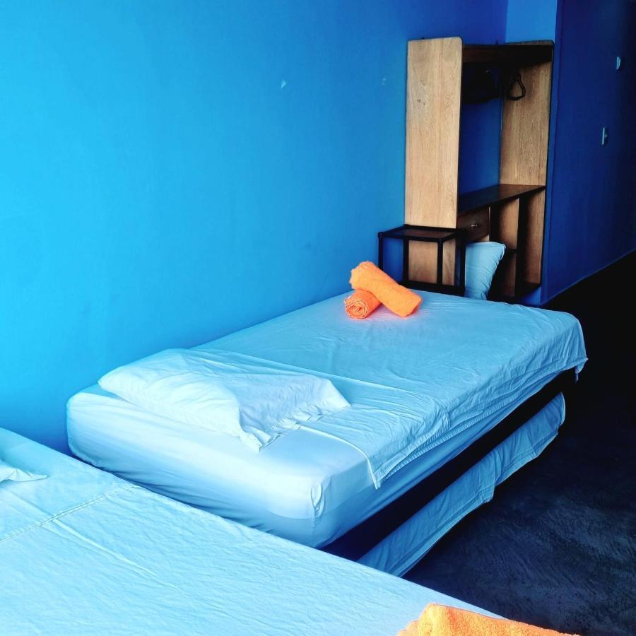 Cost Conquistador-laguito Apartamento