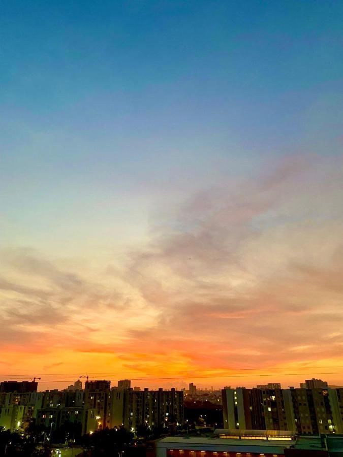 Apartamento En * Cartagena