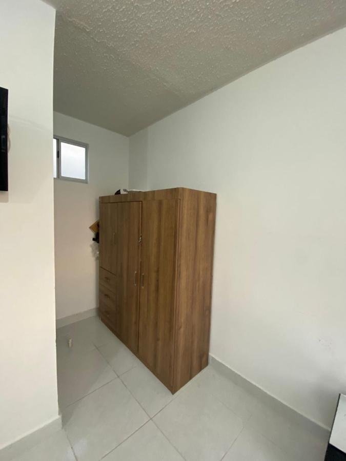 Apartamento En *