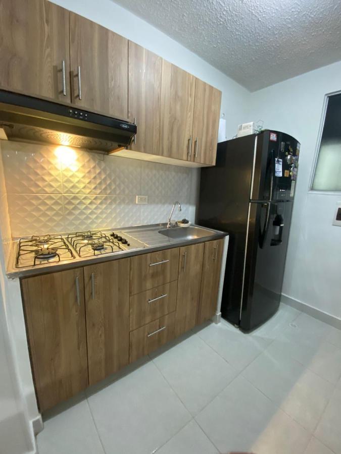 Apartamento En *