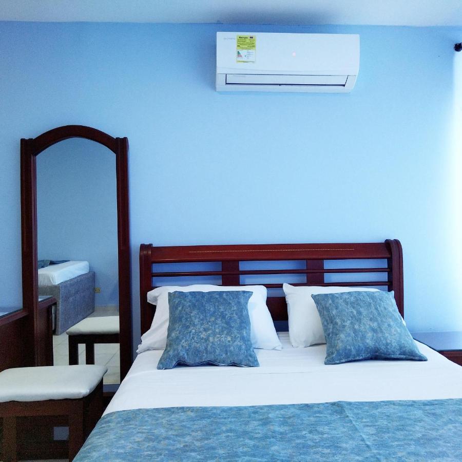 Comodo Estudio Con Vista Al Lago Apartamento