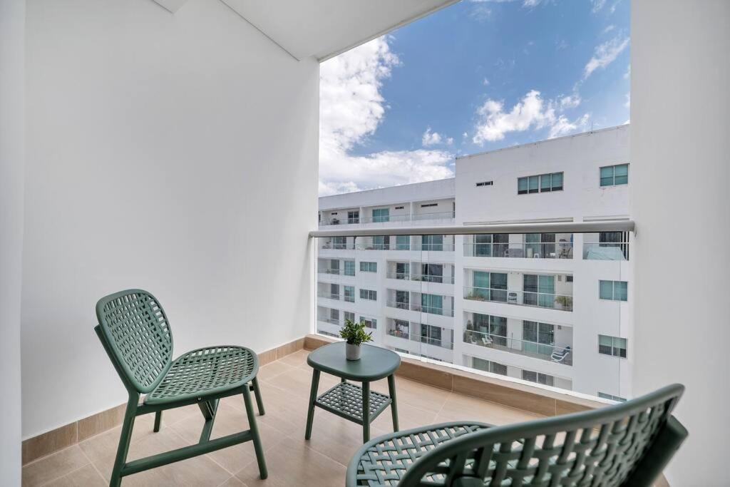 Montu 1404a Beautiful 2queenbeds2bath W Ac Near Beach