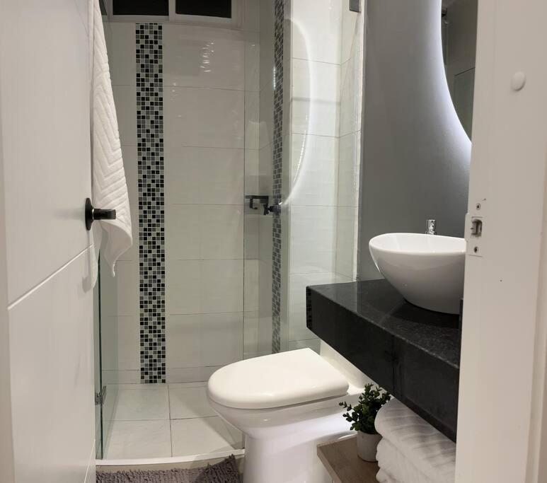 Espanola 2b Dream 2bed 1ba