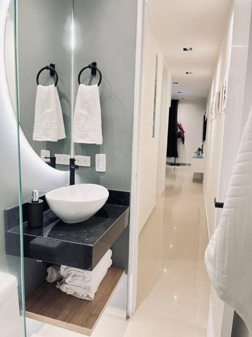 Apartment Espanola 2b Dream 2bed 1ba Cartagena