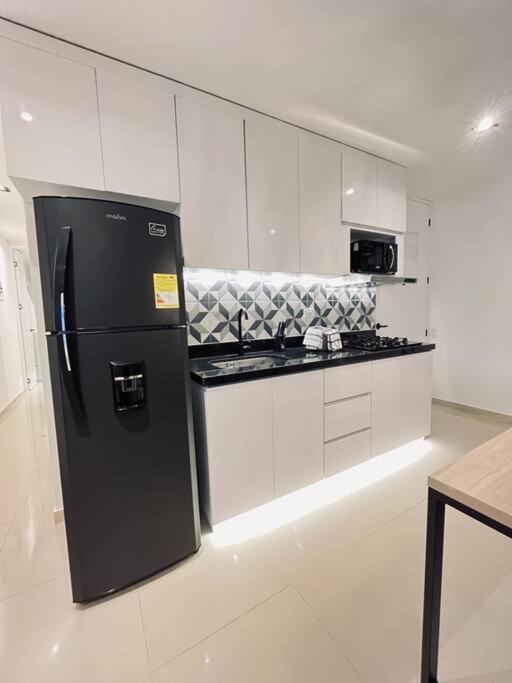Espanola 2b Dream 2bed 1ba * Cartagena