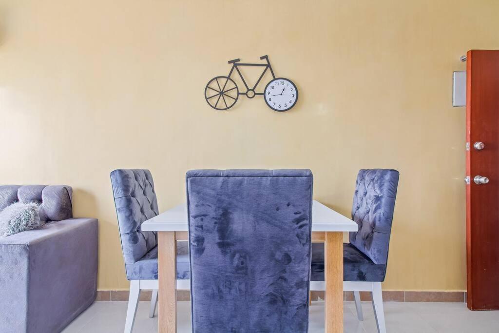 Apartamento Nuevo Con Vista Al Castillo San Felipe Cartagena