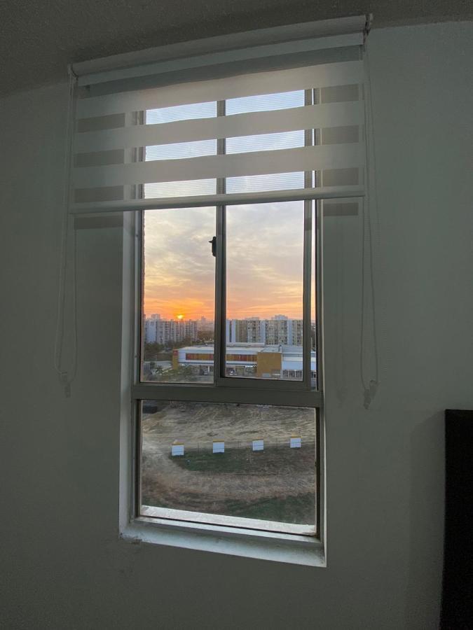 Apartamento En