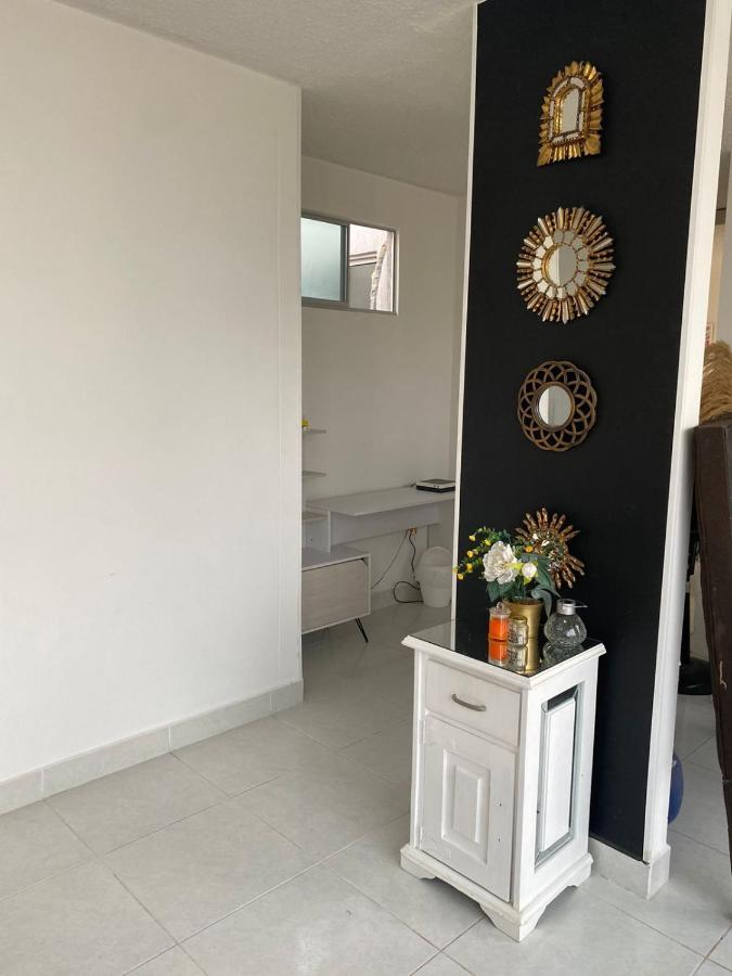 Apartamento En *