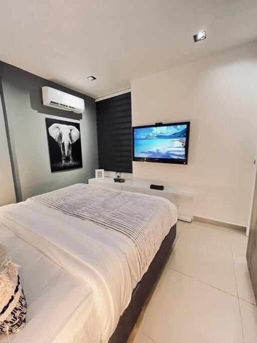 Espanola 2b Dream 2bed 1ba Apartment *