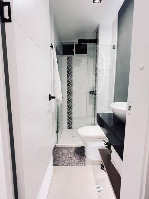 Espanola 2b Dream 2bed 1ba Apartment *