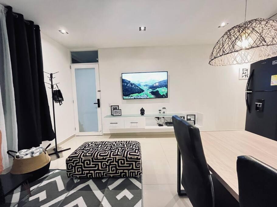 Espanola 2b Dream 2bed 1ba Apartment Cartagena