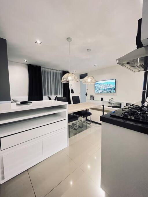 Apartment Espanola 2b Dream 2bed 1ba Cartagena