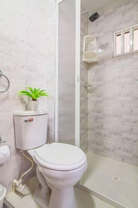 Apartamento Nuevo Con Vista Al Castillo San Felipe Apartamento Cartagena