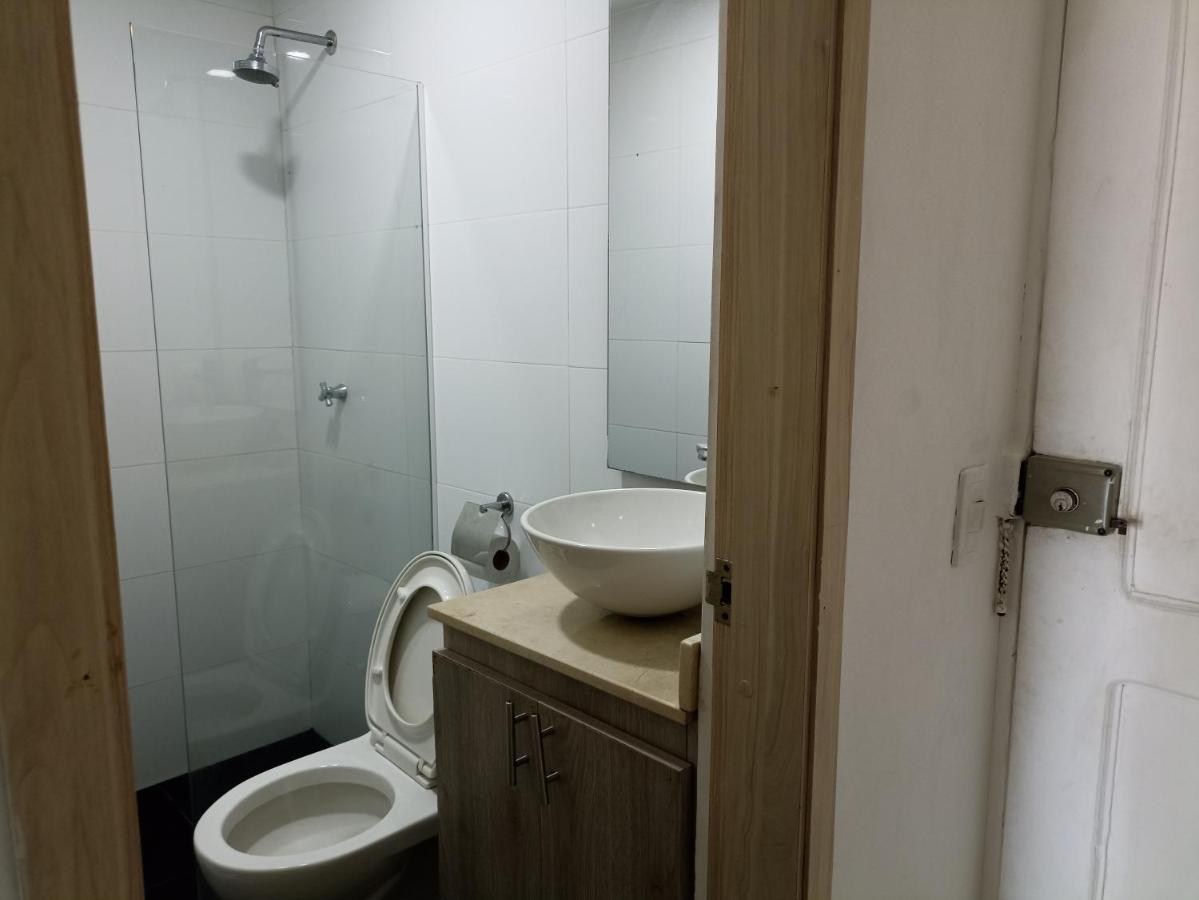 20 Apartamento Duplex Frente Al Mar Y Cerca Centro Historico Apartamento Cartagena