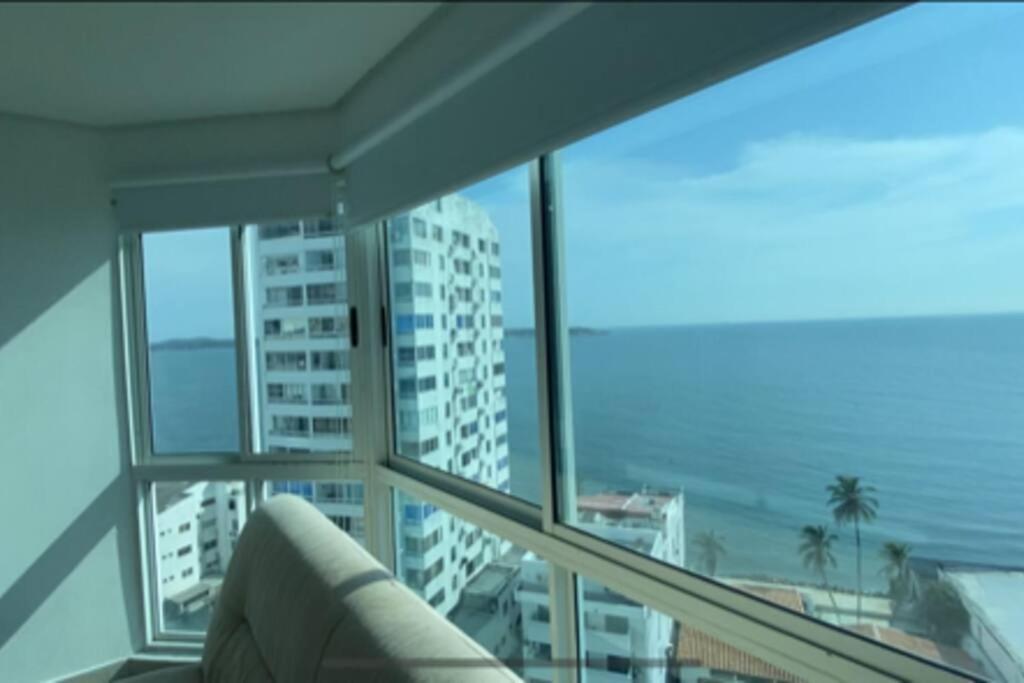 Apartamento 2b/2b Gorgeous Sunsets-ocean View -pool