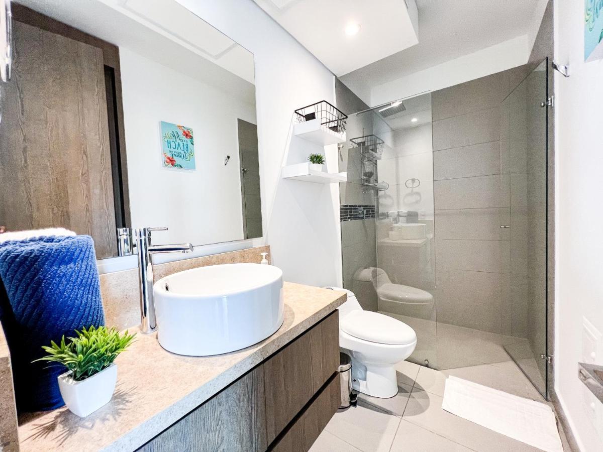812 Apartamento *