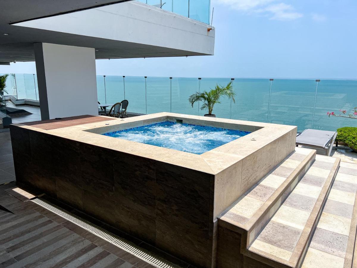 812 Apartamento *