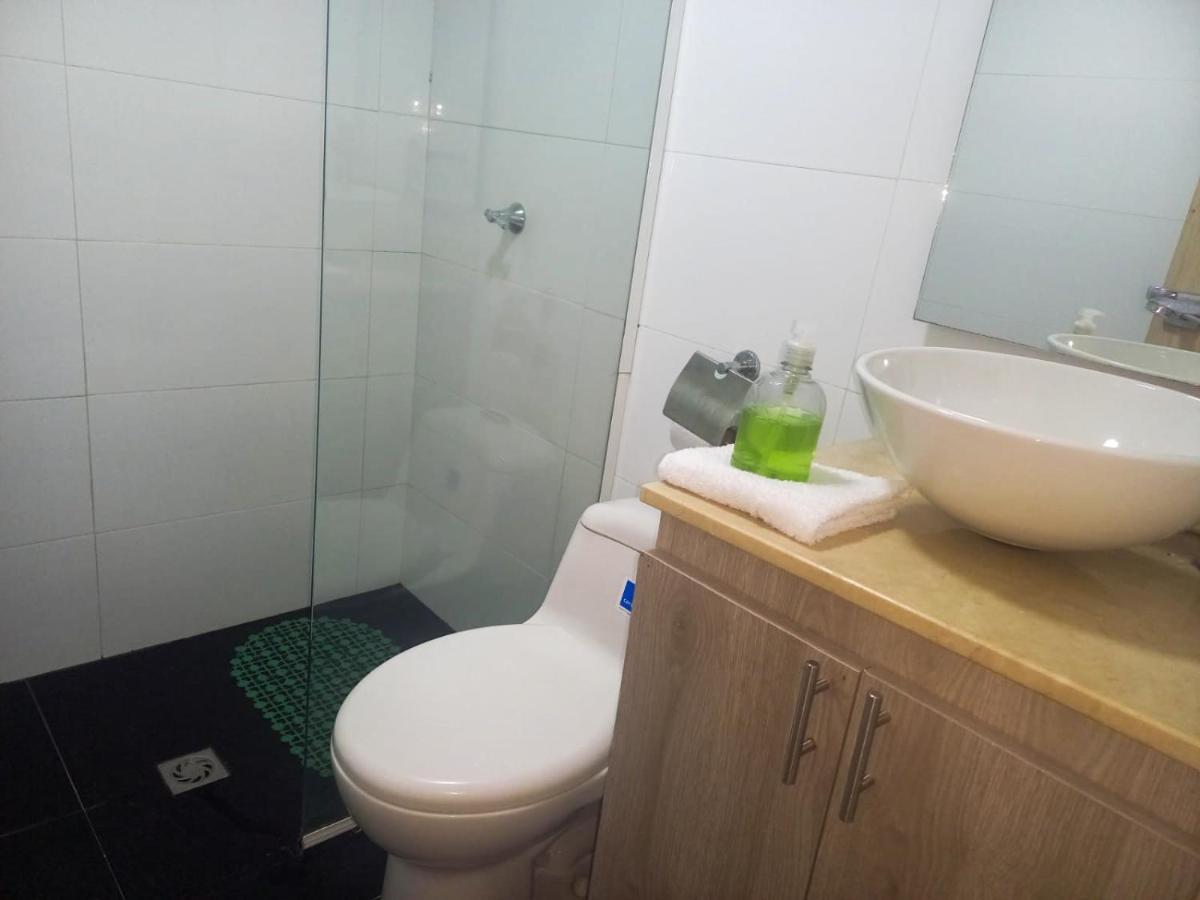 Apartamento 20 Apartamento Duplex Frente Al Mar Y Cerca Centro Historico