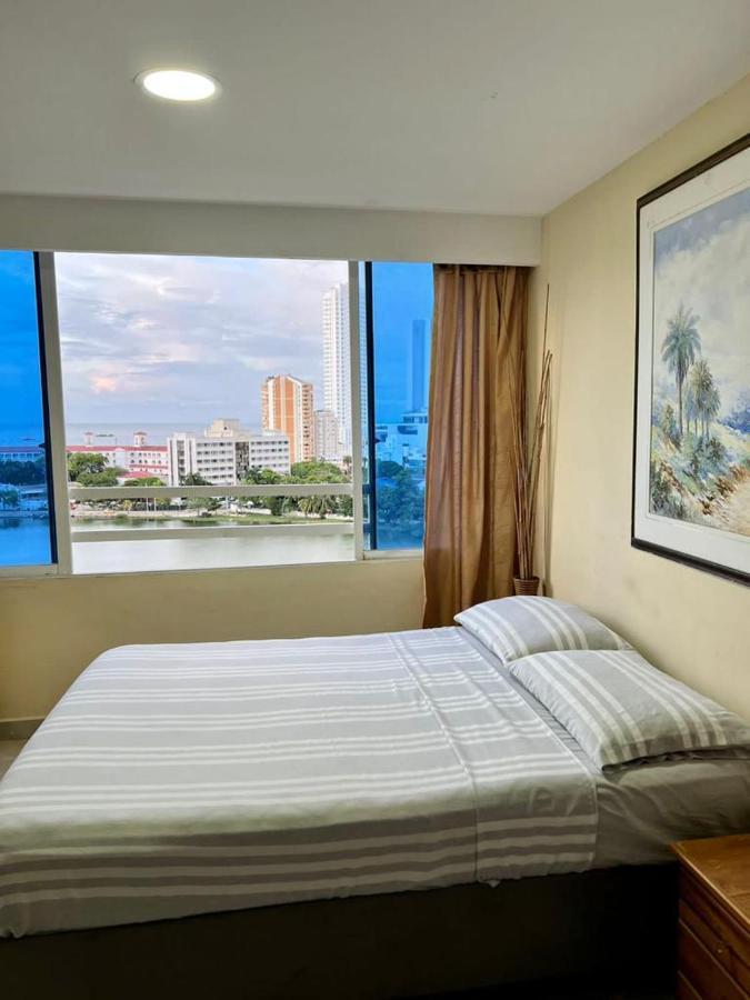 Palmera Apartamento