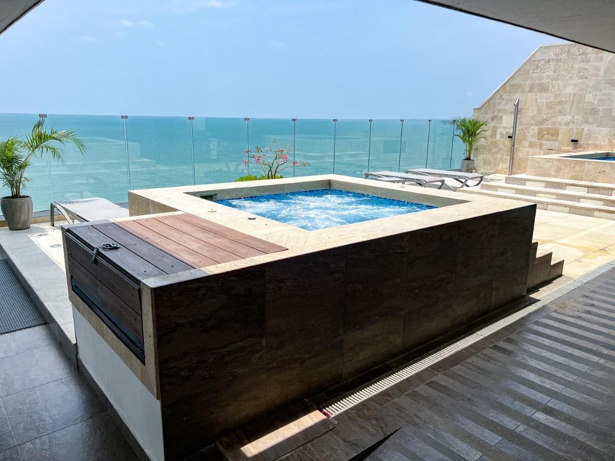 812 Cartagena