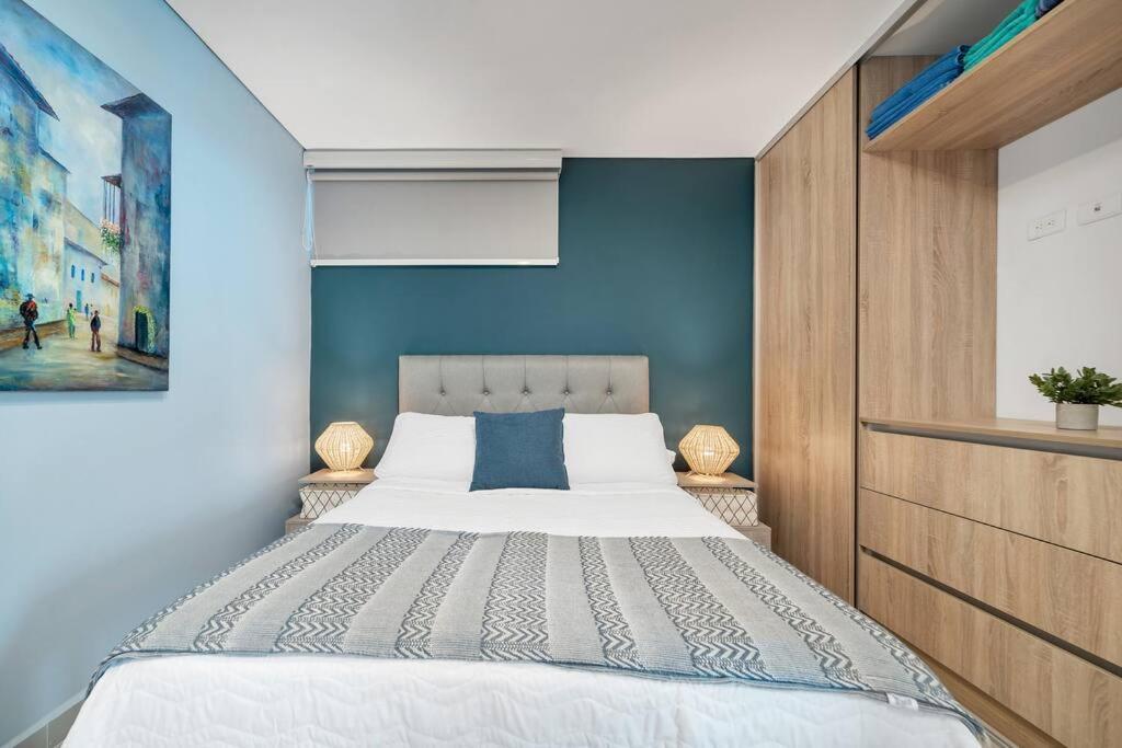 Montu 1404a Beautiful 2queenbeds2bath W Ac Near Beach *
