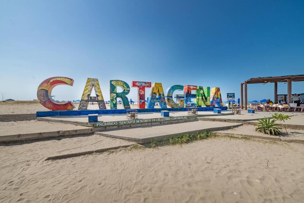 Apartamento Montu 1404a Beautiful 2queenbeds2bath W Ac Near Beach *