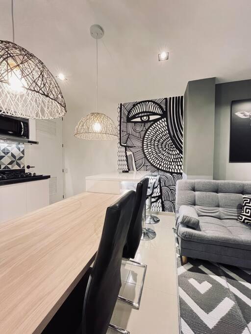Apartment Espanola 2b Dream 2bed 1ba Cartagena