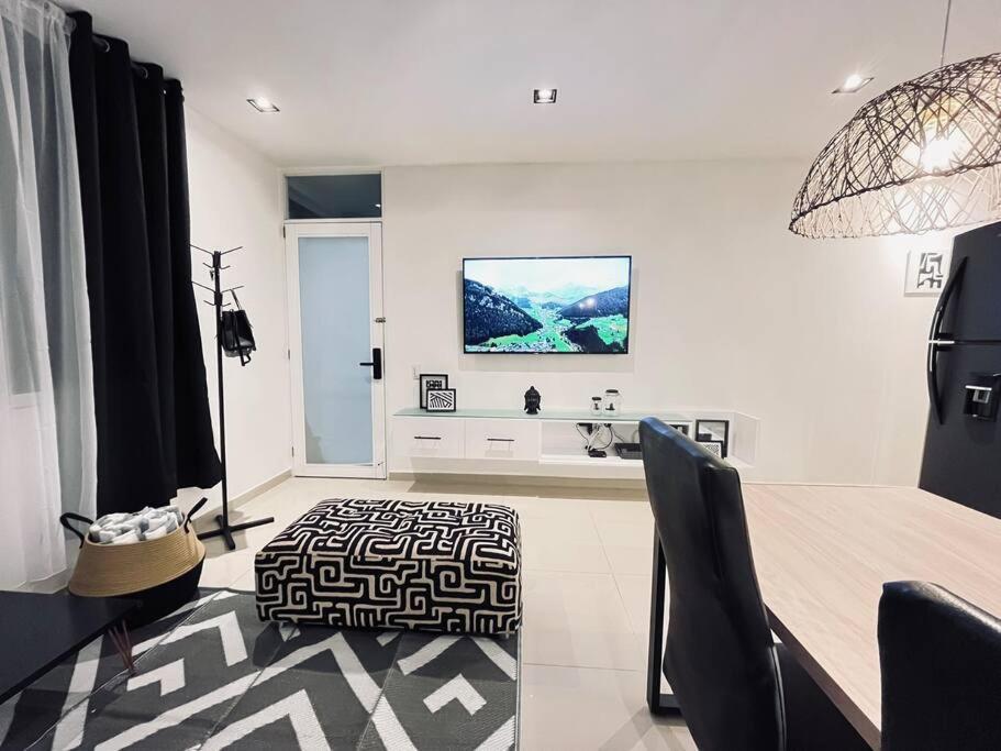 Espanola 2b Dream 2bed 1ba *