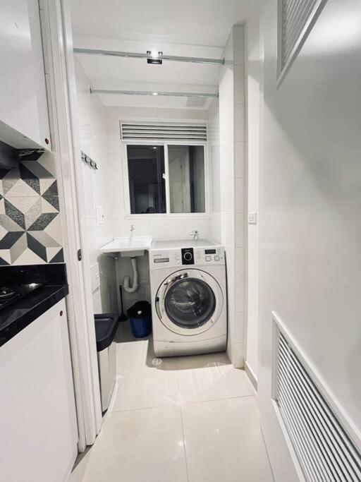 Espanola 2b Dream 2bed 1ba *