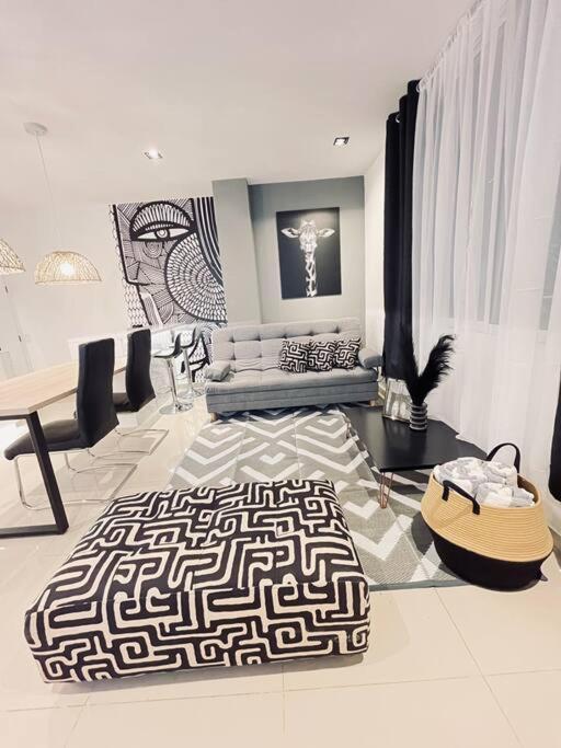 Apartment Espanola 2b Dream 2bed 1ba